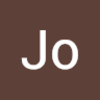 jocara575